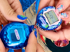 Casetify x Tamagotchi 系列 — 哪裡購買