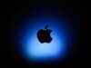 蘋果 iOS 27 可能會讓 iPhone 11 用戶落後