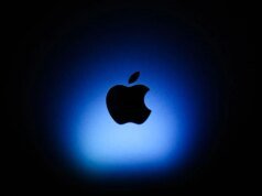 蘋果 iOS 27 可能會讓 iPhone 11 用戶落後