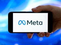 Meta、Instagram 和 WhatsApp 推出新的 Plus 訂閱計劃