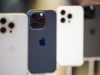 您的舊 iPhone、iPad 和 Apple Watch 現在價值更高:查看新的以舊換新價格