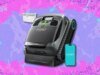 最好的泳池清潔機器人:購買 Airper Scuba X1 節省 500 美元