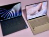 我測試了 2026 年 7 款最佳 MacBook 替代品