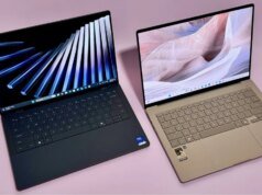 我測試了 2026 年 7 款最佳 MacBook 替代品