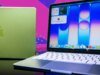 2026 年 4 款最便宜筆記型電腦:Apple MacBook Neo 名列前茅