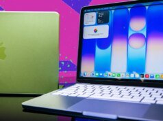 2026 年 4 款最便宜筆記型電腦:Apple MacBook Neo 名列前茅