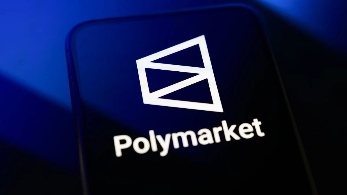 Polymarket 試圖阻止 VPN