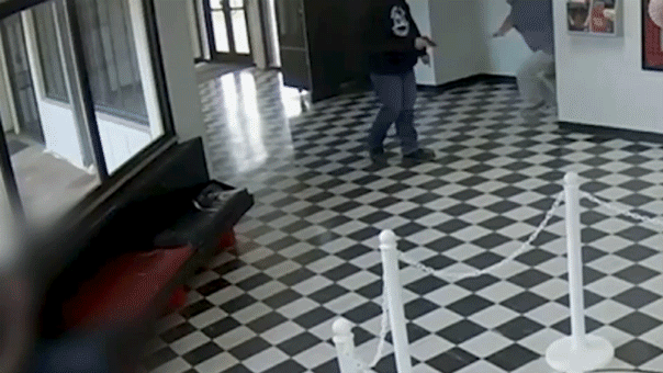 high-school-shooter-tackled-principal.gif