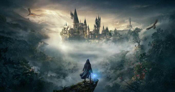 hogwarts-legacy.jpg
