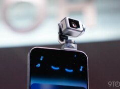 榮耀機器人手機將於2026年第三季推出,搭載ARRI相機
