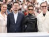 霍普導演計畫拍攝這部坎城科幻史詩片的續集