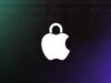 Apple 在 GitHub 上分享 iPhone 和 Mac 的後量子加密代碼