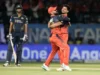IPL 2026:「Virat Kohli 不是人類」——Ashwin 搞笑而又令人驚嘆的致敬在網路上瘋傳