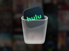 根據洩漏的文件,Hulu 應用程式將在切換到 Disney+ 後關閉