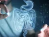 麻省理工學院的科學家發現了一種有助於腸道自我修復的氨基酸
