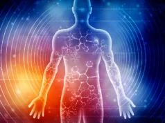 科學家揭示七日禁食如何改變人體