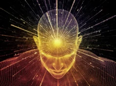 科學家表示,他們已經能夠使用簡單的鼻噴霧劑來逆轉大腦衰老