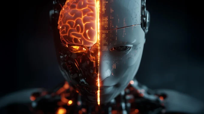 human-vs-ai-brain-thinking-understanding.webp