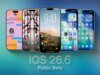 蘋果發表 iOS 26.6 首個公開測試版,值得期待