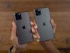 iOS 27 可能會放棄對四款 iPhone 機型的支持