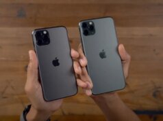 iOS 27 可能會放棄對四款 iPhone 機型的支持