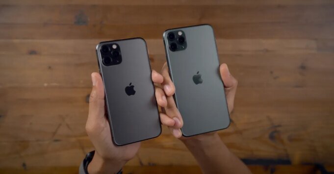 iPhone-11-Pro-Top-Features-Midnight-Green-vs-Space-Gray.jpeg