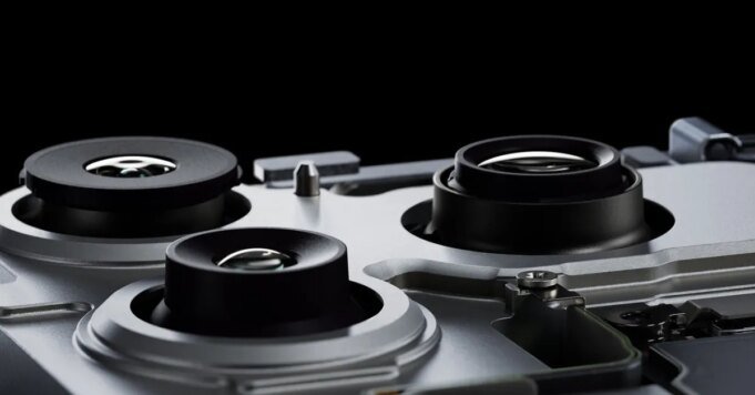 iPhone-18-Pro-variable-aperture-lens-manufacturing-reportedly-underway.jpg