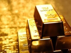 隨著投資者對黃金進口關稅的提高做出反應,黃金 ETF 價格反彈