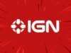 IGN Shorts 是行動和桌面上的新垂直視訊來源