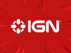 IGN Shorts 是行動和桌面上的新垂直視訊來源