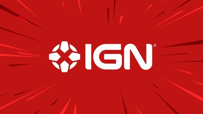 ign-blogroll-1779889176757.jpg