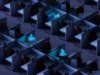 Meta、Coinbase,以及人工智慧融資的隱藏風險