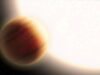 詹姆斯韋伯太空望遠鏡 (JWST) 繪製了 700 光年外一顆熱氣巨行星的天氣圖。