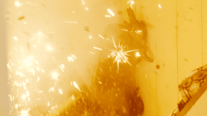 image-141.png
