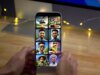 Apple Intelligence 影像模型在 iOS 27 中擁有「重大」視覺更新:報告