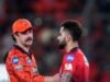 特拉維斯·海德 (Travis Head) 的妻子在 2026 年 IPL 期間與維拉特·科利 (Virat Kohli) 發生口角後,抱怨網上虐待