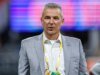 NFL 解僱仲裁案對厄本·邁耶 (Urban Meyer) 不利,他損失超過 3000 萬美元