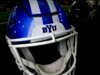 BYU WR 因持續的醫療問題而宣布退休