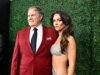 價值 7000 萬美元的 Bill Belichick 和 GF Jordan Hudson 憑藉最新的預算節省舉措吸引了人們的注意