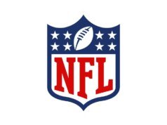 為什麼取消 NFL 的反壟斷豁免是司法部可能做出的最糟糕的決定