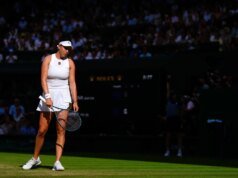 2026 年阿曼達·阿尼西莫娃 (Amanda Anisimova) 的淨資產和職業收入是多少