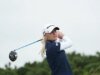 探索 ShopRite LPGA 經典賽 2026 年前 3 名投注