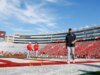 宣布 3 個主要開球時間,包括 Ryan Day 的 OSU 賽季揭幕戰