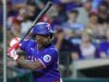 安德魯麥卡琴 (Andrew McCutchen) 在《危險邊緣》中的 MLB 職業生涯,流浪者隊在醜陋海盜離開後做出了重大舉動