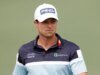 維克多·霍夫蘭 (Victor Hovland) 在痛苦地錯過 PGA 錦標賽後,首次退出 2026 年賽事