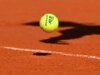 波爾多挑戰者隊獲勝後,ATP球星用冷戰手勢打了裁判一巴掌