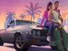 Take-Two 老闆表示,GTA 6“比原定日期晚了大約 18 個月”