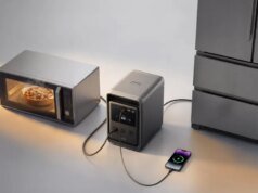 Anker 解決了發電廠最糟糕的兩個問題