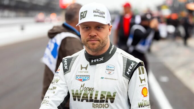 indycar-felix-rosenqvist-052426-1.jpg