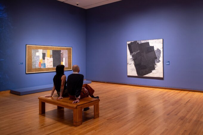 installation-image_9.jpg
